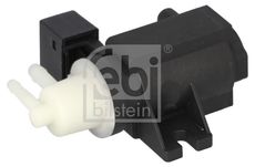 FEBI BILSTEIN 194919