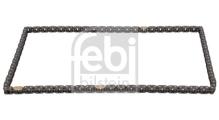 FEBI BILSTEIN 194924