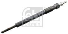 FEBI BILSTEIN 194931