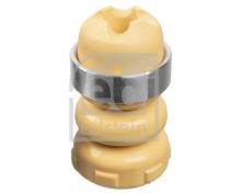 FEBI BILSTEIN 194933