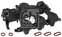FEBI BILSTEIN 194936