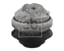 FEBI BILSTEIN 19493