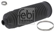 FEBI BILSTEIN 194940