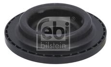 FEBI BILSTEIN 194942