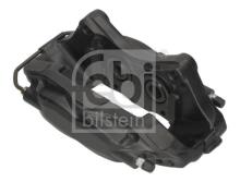 FEBI BILSTEIN 194944