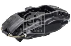FEBI BILSTEIN 194945