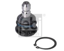 FEBI BILSTEIN 194955