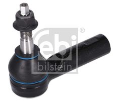 FEBI BILSTEIN 194956