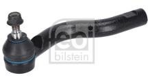 FEBI BILSTEIN 194957