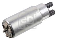 FEBI BILSTEIN 194960