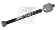 FEBI BILSTEIN 194962