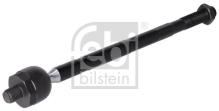 FEBI BILSTEIN 194964