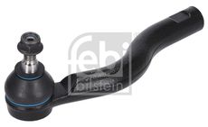 FEBI BILSTEIN 194965