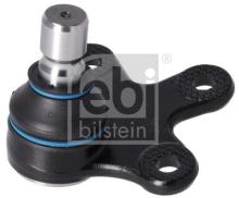 FEBI BILSTEIN 194966