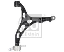 FEBI BILSTEIN 194967