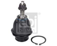 FEBI BILSTEIN 194969