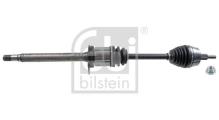 FEBI BILSTEIN 194974
