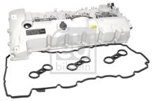 FEBI BILSTEIN 194977