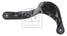 FEBI BILSTEIN 194999