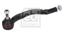 FEBI BILSTEIN 195001