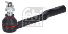 FEBI BILSTEIN 195004