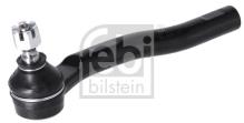 FEBI BILSTEIN 195005