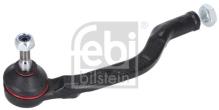 FEBI BILSTEIN 195006