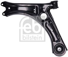 FEBI BILSTEIN 195007