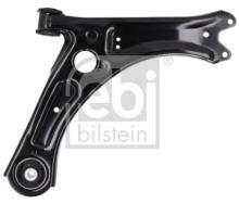 FEBI BILSTEIN 195008