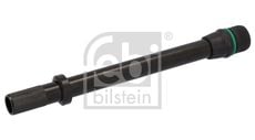 FEBI BILSTEIN 195010