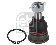 FEBI BILSTEIN 195012