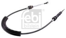 FEBI BILSTEIN 195014