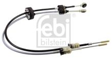 FEBI BILSTEIN 195019