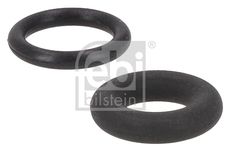 FEBI BILSTEIN 195025