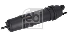 FEBI BILSTEIN 195031