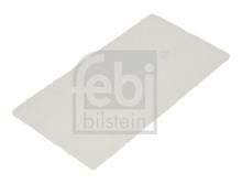 FEBI BILSTEIN 195033