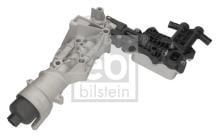 FEBI BILSTEIN 195034