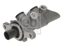 FEBI BILSTEIN 195035