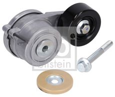 FEBI BILSTEIN 195038