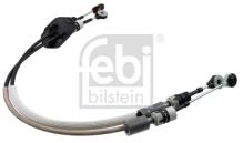 FEBI BILSTEIN 195040