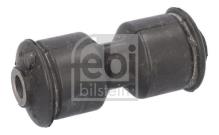 FEBI BILSTEIN 195055