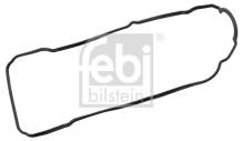 FEBI BILSTEIN 195057