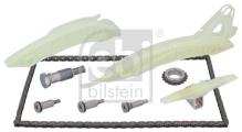 FEBI BILSTEIN 195059