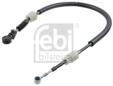 FEBI BILSTEIN 195062
