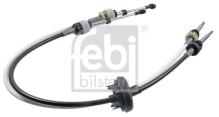 FEBI BILSTEIN 195074