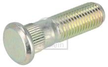 FEBI BILSTEIN 195076