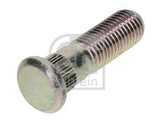 FEBI BILSTEIN 195077