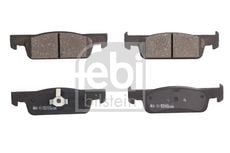 FEBI BILSTEIN 195084
