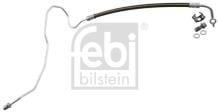 FEBI BILSTEIN 195087