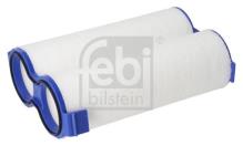FEBI BILSTEIN 195089